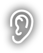 Ecoute